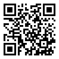 推特加速器(Twitter)安卓破解游戏版