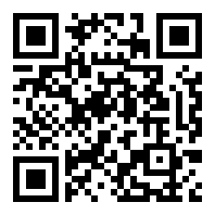 49tk图库app下载安装恢复无限能量破解版