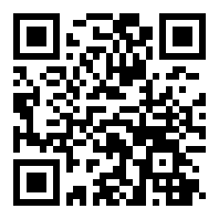 territory软件2G版