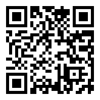 狂扁木偶人游戏下载V1.2.2安卓破解高清版