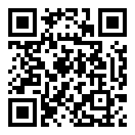 免费的儿童学拼音软件安卓破解无限时间版