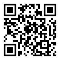 寄生都市下载安装Web1.0版