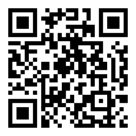 粉色abb苏州晶体免费2023破解版永久免费户外助手