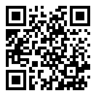 像素战场生存Web2.0版