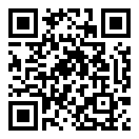 雷电将军的惩罚游戏V3.0无限能量无广告版