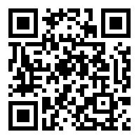 mp3剪切器下载安卓破解无收费版