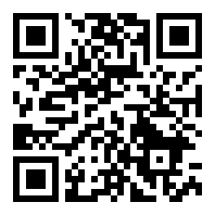 callofdutymobile国际服6G破解版