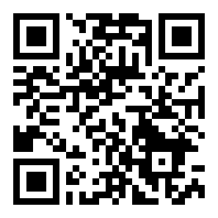 下载拼音打字安卓破解WiFi版