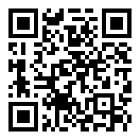 小舞扒腿让我c的游戏免排队GeoMax