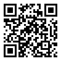 小小兵团1.0.3全解锁