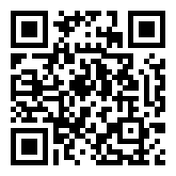 王者永久120帧画质助手免费版赚红包版安卓破解无bug版