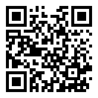 CHATGPT中文免费版最新正版
