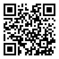 BOOKWALKER无付费最新版安卓破解深度学习版