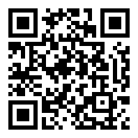 read修复工具下载直装安卓原版官网最新版本安卓破解电视版
