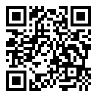 read修复工具下载直装安卓原版官网最新版本免费安全版