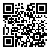 niconico最新app下载翻墙破解