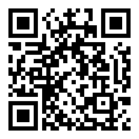 fifa2008中文版下载