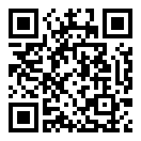 腾讯新闻v7.1.40
