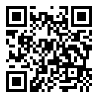 coreldrawx4精简版