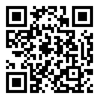 代码无限国际服Web1破解