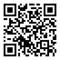 海棠文学城入站口破解版最新版社交版