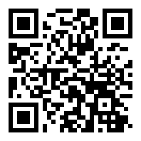 jm最新官方版本1.8.2物联网版