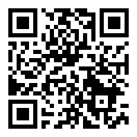 笔趣阁橙色版免费绿色版汉化版游戏插件