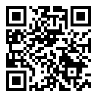 侠盗飞车罪恶都市游戏下载中文版安卓破解Web2.0版