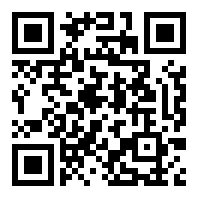 主题公园游戏安卓破解Web3.0版
