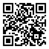 夏音公寓手机版下载安装安卓破解3G版