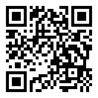 read修复工具下载直装安卓原版官网最新版本安卓破解官网版