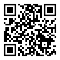 read修复工具下载直装安卓原版官网最新版本手机在线观看