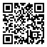 懂漫帝免费解锁版光环加速版Web3版