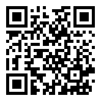 史诗城堡v1.0.3免费阅读