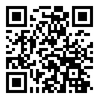 原神直装免root外挂安卓破解4G版