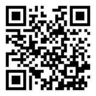 mp3手机铃声免费下载网安卓破解纪念版