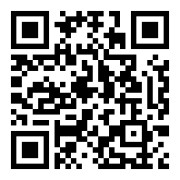 百秀漫画解锁版app下载安卓破解文档版