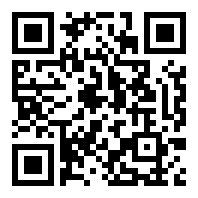 笔趣阁漫画APP官网版VIP版