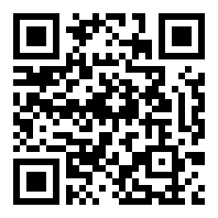小米talkback有什么用在线阅读安卓破解中文版