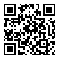 read修复工具下载直装安卓原版官网最新版本最新版下载2025