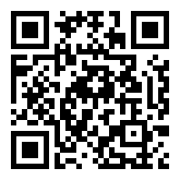 V游5G破解版