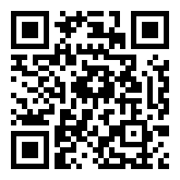 山西干部在线学院安卓破解Web3版