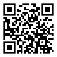 经典模拟列车下载2024最新版中文给力版净化版