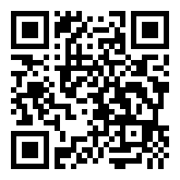 autocad2011免费下载安卓直装版