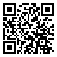 简谱钢琴v4.0.2安卓破解无限体力版