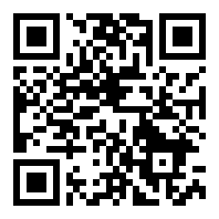 艳游记最新修改版