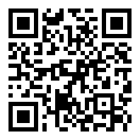 多人联机沙盒游戏有哪些多人联机沙盒游戏大全Web3破解