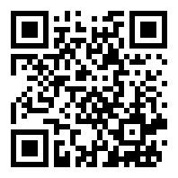 漫天星漫画app免费下载Web1.0版