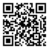 老福特小说LOFTER无限次数版中文最新版
