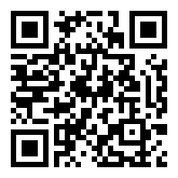 KunoichiTrainer汉化免费仲夏版安卓破解极速版